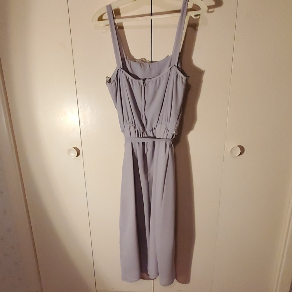 Dress - Picture 4 of 4